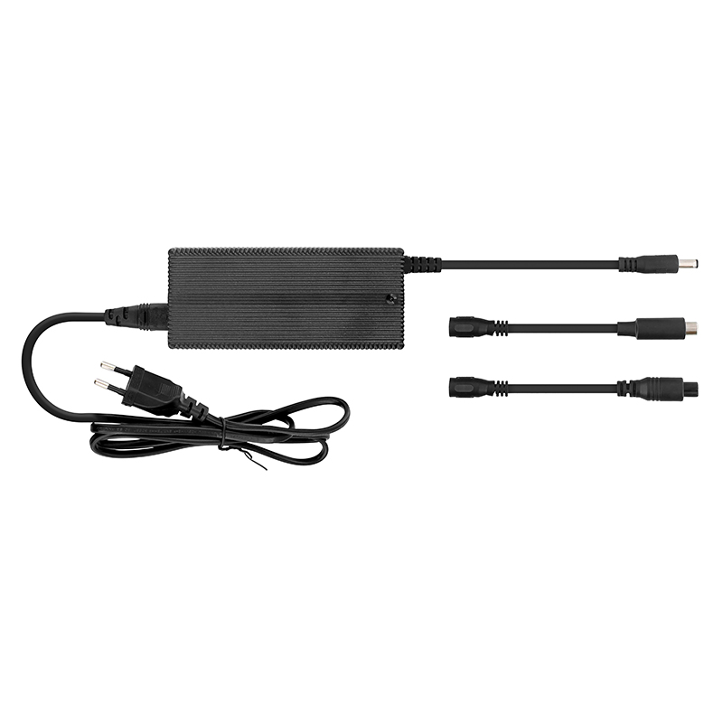 Chargeur Universel Tnb Pour Trottinette Bon état -  reconditionné disponible sur Electro Depot